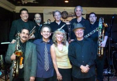 The BassBoards's Main Photo