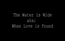 Christopher Rude, Classical Guitar | West Salem, WI | Classical Acoustic Guitar | Anonymous - When Love is Found