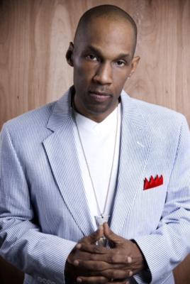 Tone-X's Main Photo