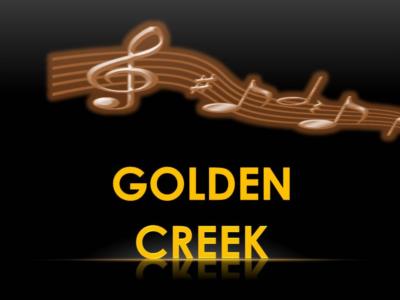 Golden Creek Entertainment's Main Photo