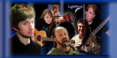LightPoint's Main Photo