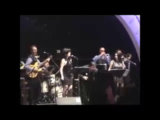 Epicsoul Band | West Orange, NJ | Motown Band | Empire City