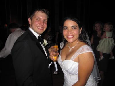 Yennifer Correia- Violinist | Memphis, TN | Classical Violin | Photo #3