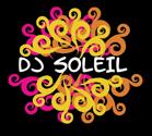 Dj Soleil Photobooths & Entertainment's Main Photo