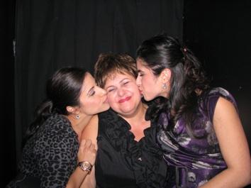 Dj Soleil Photobooths & Entertainment | Brentwood, CA | DJ | Photo #4