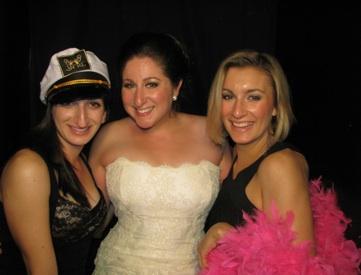 Dj Soleil Photobooths & Entertainment | Brentwood, CA | DJ | Photo #3