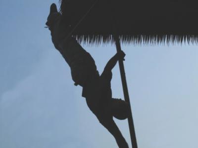 OMA Entertainment Inc. | San Antonio, TX | Circus Act | Photo #22