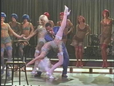 OMA Entertainment Inc. | San Antonio, TX | Circus Act | Photo #7