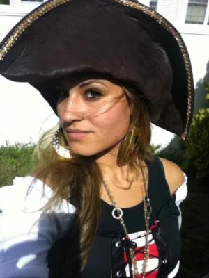Love Peace And Paint Party Entertainment | Union, NJ | Face Painting | Photo #11