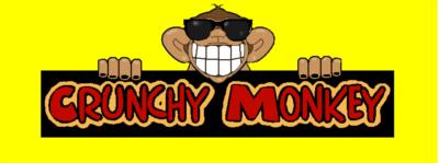 Crunchy Monkey's Main Photo