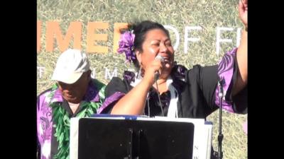 Lure Of The Southpacific Band & Dance Troupe | North Highlands, CA | Dance Group | Photo #22