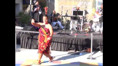 Lure Of The Southpacific Band & Dance Troupe | North Highlands, CA | Dance Group | Photo #21