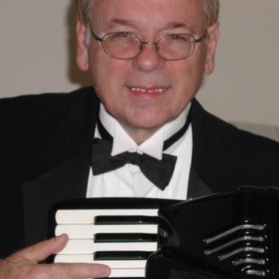 DBand's Main Photo