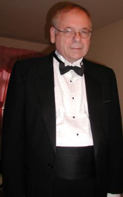 DBand | Basking Ridge, NJ | Accordion | Photo #2