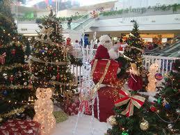 Jolly St, Nick  | Fountain Inn, SC | Santa Claus | Photo #11
