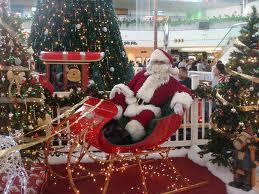 Jolly St, Nick  | Fountain Inn, SC | Santa Claus | Photo #5