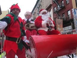 Jolly St, Nick 's Main Photo