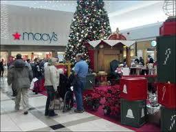 Jolly St, Nick  | Fountain Inn, SC | Santa Claus | Photo #14
