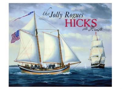Jolly Rogues | Wilmington, MA | Celtic Band | Photo #10