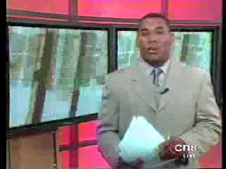 Media