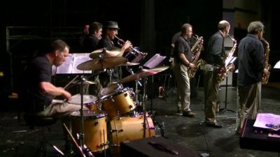 Columbus Horns | Columbus, OH | Oldies Band | Photo #4