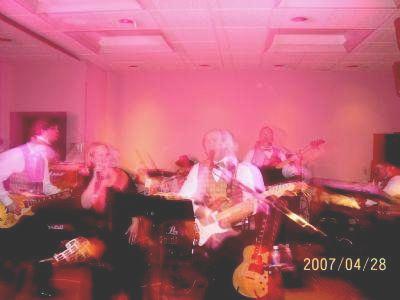 GoldRush | Seattle, WA | Oldies Band | Photo #11