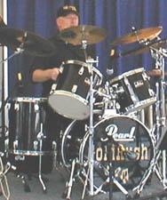 GoldRush | Seattle, WA | Oldies Band | Photo #5