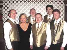 GoldRush's Main Photo