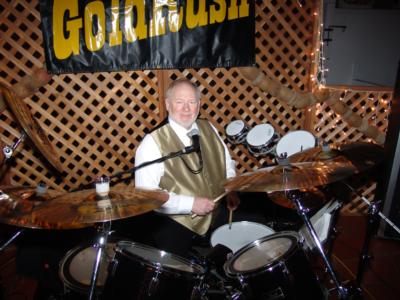 GoldRush | Seattle, WA | Oldies Band | Photo #14