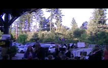 GoldRush | Seattle, WA | Oldies Band | Mustang Sally - GoldRush Live