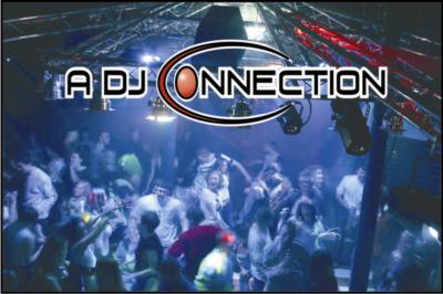 A Dj Connection's Main Photo