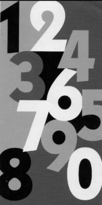 Numerology For Fun And Entertainment's Main Photo