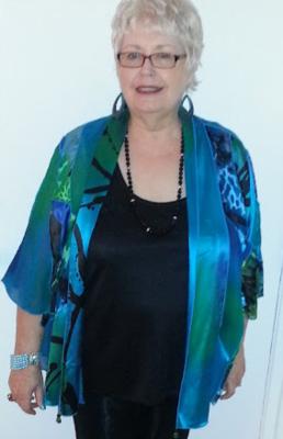 Numerology For Fun And Entertainment | La Mesa, CA | Fortune Teller | Photo #3