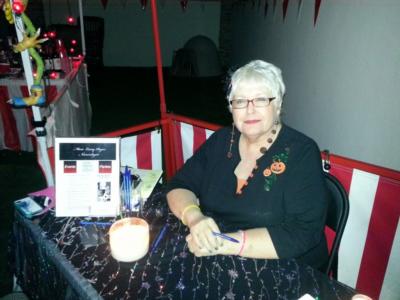 Numerology For Fun And Entertainment | La Mesa, CA | Fortune Teller | Photo #9