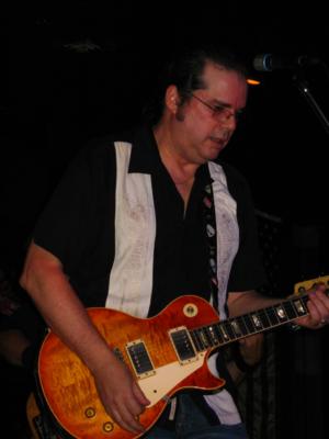 Reign (the Best In Classic Rock) | Thousand Oaks, CA | Classic Rock Band | Photo #4