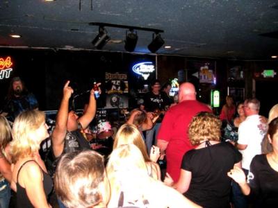 Reign (the Best In Classic Rock) | Thousand Oaks, CA | Classic Rock Band | Photo #8