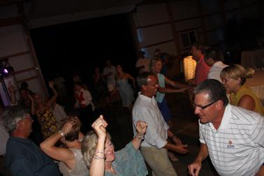 Kaleidoscope Band | Canton, MI | Variety Band | Photo #12
