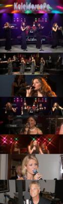 Kaleidoscope Band | Canton, MI | Variety Band | Photo #10