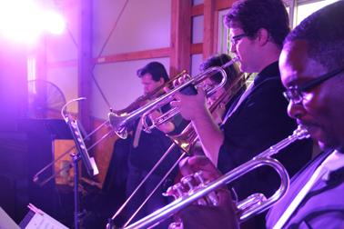 Kaleidoscope Band | Canton, MI | Variety Band | Photo #3