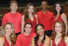 Kaleidoscope Band's Main Photo