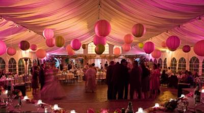 Encore Event Rentals's Main Photo
