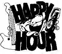 Happy Hour Tanz-/party-/stimmungsband's Main Photo
