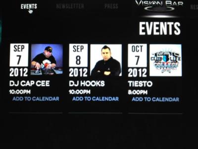 DJ Hooks | Williamstown, NJ | Club DJ | Photo #24