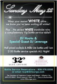 DJ Hooks | Williamstown, NJ | Club DJ | Photo #20