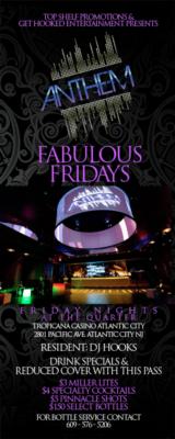 DJ Hooks | Williamstown, NJ | Club DJ | Photo #18