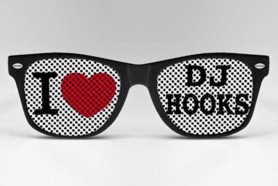 DJ Hooks | Williamstown, NJ | Club DJ | Photo #17