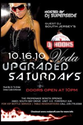 DJ Hooks | Williamstown, NJ | Club DJ | Photo #19