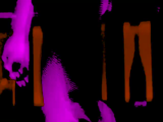 DJ Hooks | Williamstown, NJ | Club DJ | DJ HOOKS PROMO VIDEO FROM ATLANTIC CITY PHILLYAND SOUTH JERSEY