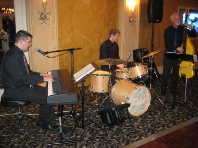 B & B Entertainment Group | Forest Hill, MD | Variety Band | Photo #4