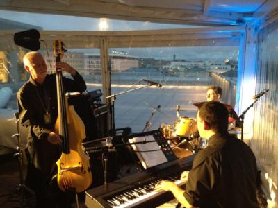 B & B Entertainment Group | Forest Hill, MD | Variety Band | Photo #8